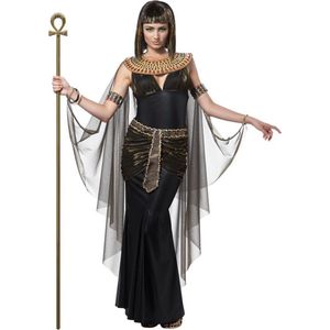 Cleopatra kostuum voor vrouwen - Verkleedkleding - XL