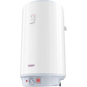 Tesy elektrische boiler 50 liter Anti-Kalk dun