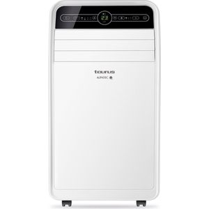 Taurus AC 260 KT - portable air conditioning