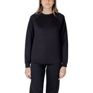 Armani Exchange Sweatshirt Dames