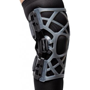 DonJoy OA Reaction Web Wikkel Kniebrace