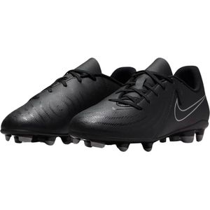 Nike Phantom GX II Club FG/MG Sportschoenen Unisex - Maat 33.5