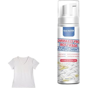 Wasserij Vlekken Verwijderaar - Zorg Vlekverwijderaar voor Kleding Olievlekken .