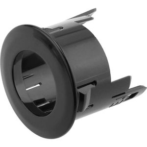 Parkeersensor houder compatibel met Honda Jazz MK4 - Koop online! .