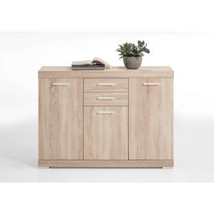 Commode Bristol