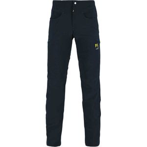 Karpos Dolada Een Broek Zwart 48 Man