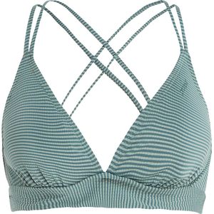 Protest Triangel Bikini Top MIXSUPERBIRD 24 Dames -Maat Xxl/44