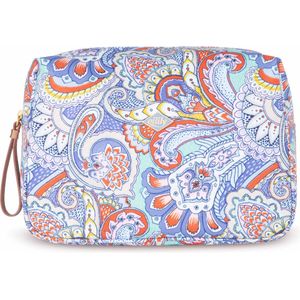 Oilily - Pilar Pouch - One size