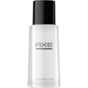 Axe Dark Temptation Eau de Toilette Spray 100 ml