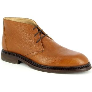 Ambiorix Garrison Cognac 43