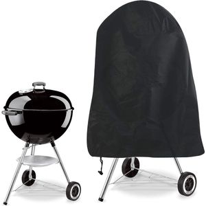 Barbecuehoes – Barbecue cover – Hoes voor barbecue Grillhoes - Kamadohoes