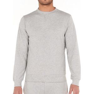 HOM Sweatshirt Sport Lounge