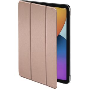 Hama Tablet-case Fold Clear Voor Apple IPad Air 10.9 (4. Gen/2020) Roségold