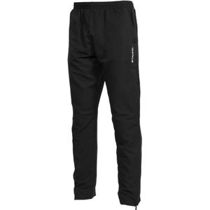 Stanno Centro Woven Pants Trainingsbroek - Maat L