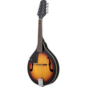 Stagg M20LH linkshandige mandoline