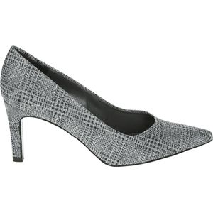 Peter Kaiser 34491 TRIXI - Pumps - Kleur: Metallics - Maat: 38.5