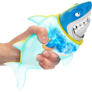 Shark Moose Toys Goo Shifters