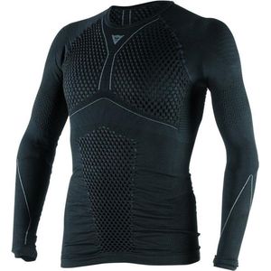 Dainese D-Core Thermo Shirt
