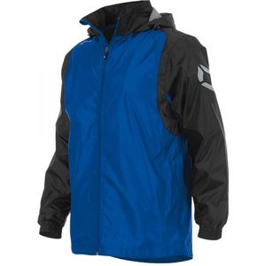 Stanno Centro Windbreaker - Maat 116