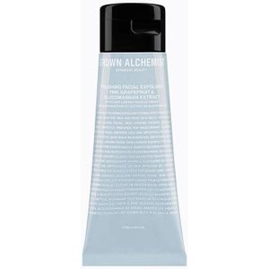 Grown Alchemist Peeling Skincare Exfoliate Polishing Facial Exfoliant