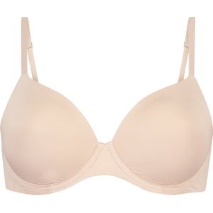 Hunkemöller Voorgevormde beugel bh Super soft - Maat A85