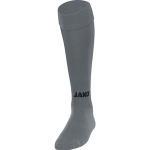 Jako - Socks Glasgow 2.0 - Kous Glasgow 2.0 - 43 - 46 - Grijs