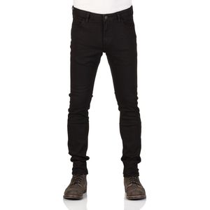 LEE Malone Jeans - Heren - Black Rinse - W36 X L34