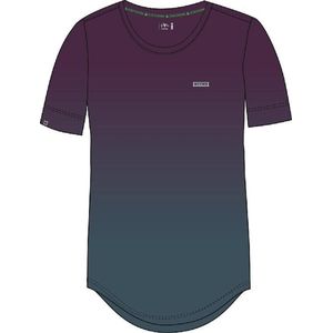 Maloja AlbachingM t-shirt dames 23422-1 8142 S