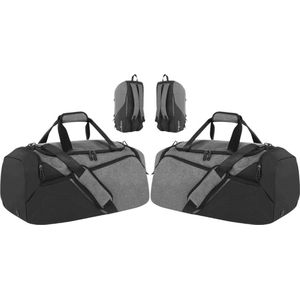 Tennisrugzak Mode accessoires kopen Ruime keuze beslist.be