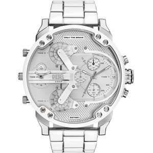 Diesel DZ7481 Mannen Horloge - Multi