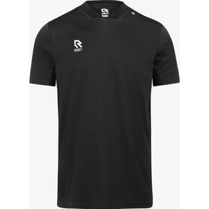 Robey Playmaker Shirt - Zwart - XL