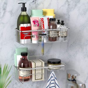 doucheplank  ,kruidenrek ,hoekplank voor badkamer keuken
