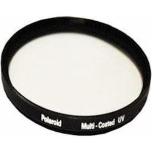 Polaroid 62mm UV Filter