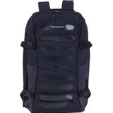 Hedgren Comby Trip L 15,6 peacoat blue