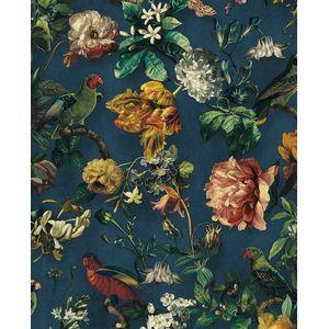 Eijffinger Museum 307306 Behang