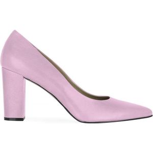 Nirma pump ZS - Mauve