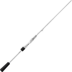 13 Fishing Fate V3 Spinning Hengel Wit 2.13 m / 10-30 g