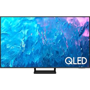 Samsung TQ65Q77C - 65 inch - 4K QLED - 2023 - Europees model