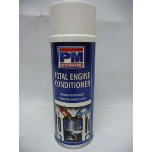 Xeramic Total Engine Conditioner 200 ml - Premium