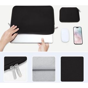 Laptoptas