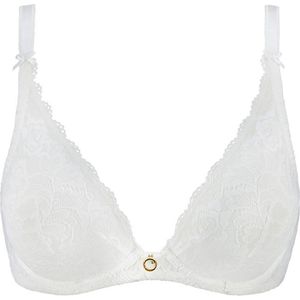 Aubade-Rosessence-bh met vulling-2KN81-opal-75/90D