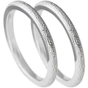 Diamonfire 13.1187.190418.5 Dames Ring