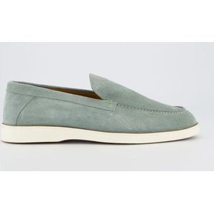 Atelier Verdi - Heren Nino Loafer Jade - Maat 46