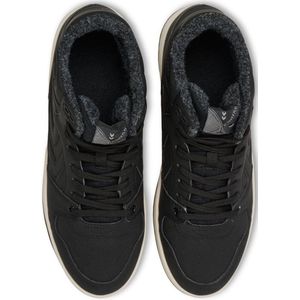 Hummel Sneaker St. Power Play Mid Winter Black-41