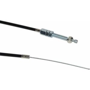 Startkabel Puch Maxi Elvedes