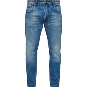 s.Oliver Heren Jeans - Maat W32 X L34