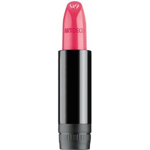Artdeco Couture Lipstick Refill 280 Pink Dream 4gr