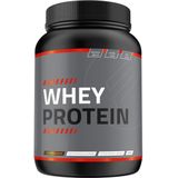 Pure2Improve Whey Protein - Chocolade - 1000 gram - Proteine Poeder - Eiwitshake