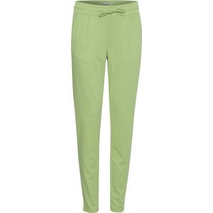 Ichi IHKATE PA2 Dames Broek - Maat XS