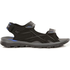 Regatta Sandalen Mannen - Maat 45